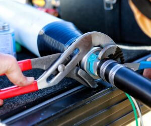 About Water Heater Repair LLC Early, TX